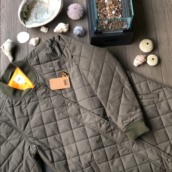 🔥Vans🔥 - Picture 3 of 8